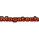 Mogatech