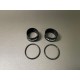 Spare o-rings for Rfk 50mm 