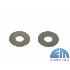 Shim for Diff (21x8x1mm)