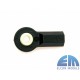 Ball Joint - 4mm