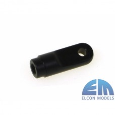 Shock Rod-End (for M5)
