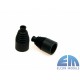 Grommets for Drive Cup (set)
