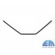 Anti Roll Bar 3mm	(front)