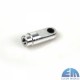 Alloy Shock rod-end (for M5)
