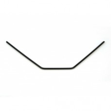 Anti roll bar 4mm, front
