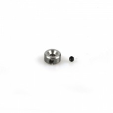 Stabi - Adjusting ring (4mm)