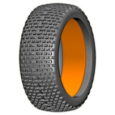 GRP GW90-S5 Micro Hard Compound Tyre