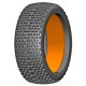GRP GW90-S5 Micro Hard Compound Tyre