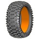 GRP GW91-S5 Cross Hard Compound Tyre