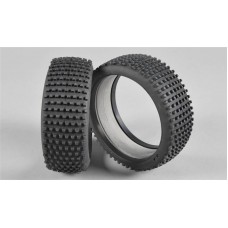 FG Off Road Tyre (Hard)