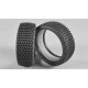 FG Off Road Tyre (Soft)